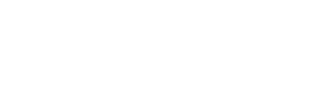 The SaiGon Barber